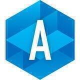 Arendator.ru | коммерческая недвижимость🏙
