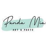 Panda Mia