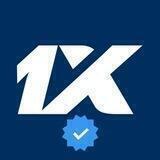 1XBet | وان ایکس بت