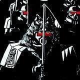 CYBERNAZI