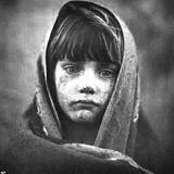 ࢪﺣَـݪـو٘ ﺑـݪآ ﻣـو٘ﻋــﺪ⁽⇣💔🥢!َ''))