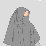 Gadis Solehah