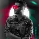 Sami Low Official