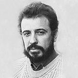 🎥استاد علی حاتمی🎬