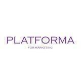 Platforma. Producer hub