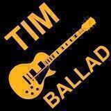 Top Instrumental Metal Ballad