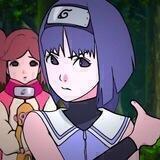 sumire! ♥️