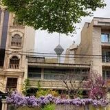 ساکنِ‌‌طبقه‌ی‌وسط