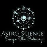 AstroScience