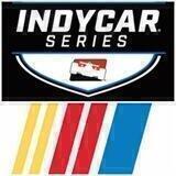 Nascar Indycar 🇺🇸