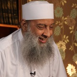 صوتيات الشيخ أبو إسحاق الحويني❤️