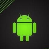 APK Requests