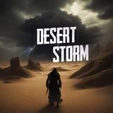 Desert Storm