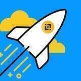 BscRocket Channels
