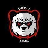 Crypto Panda News