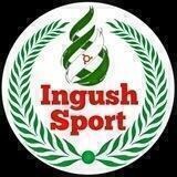 IngushSport
