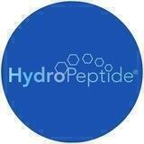 HYDROPEPTIDE_Community
