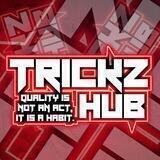 Trickz Hub