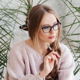 Трансформация личности с Juliana_Lozovaya