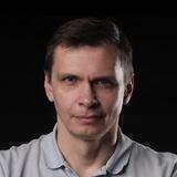Sergiy TARAN