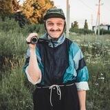 Вася Семечкин 👻