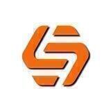 Symmetric.Finance Discussion