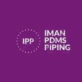 PDMS, Piping Group