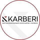 Karberi.ru