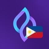 Seedify.Fund PH