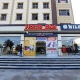 Homeplus (Muddatli to’lov)