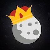 Moonarch.app Official Community