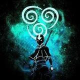 Avatar - The Last Airbender