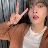 Haruto