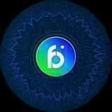 forbitswap Protocol