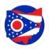 Ohio Advocates for Medical Freedom