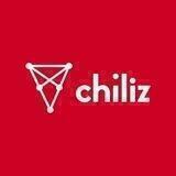 Chiliz India 🇮🇳 - Unofficial