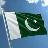 Bitcoin Pakistan