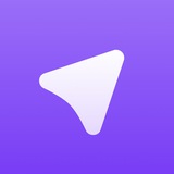 exteraGram Beta
