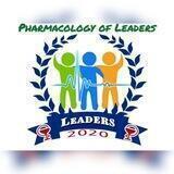 Pharmacology baza of Leaders