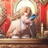 📚RanoKouen [English]