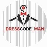 Dresscode_man