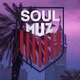 SOUL MUZ Периход 📍🔰
