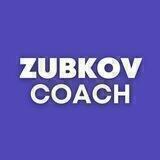 ZUBKOV