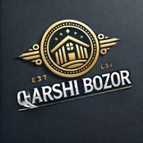 Qarshi bozori