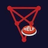 Chiliz/Socios.com ($CHZ) - OFFICIAL Help & Feedback