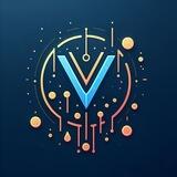 Vili Earn Online