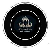 Rajasthan Civil Engineers
