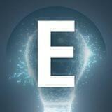 Енергетика під куполом