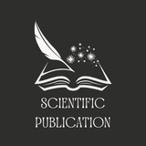 Xalqaro jurnal va konferensiyalar