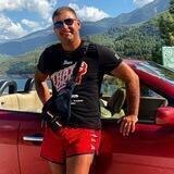 Инвестируй с Малышевым